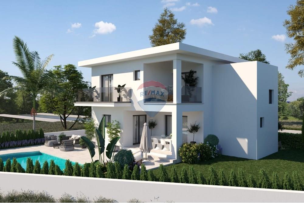 Residential - House - Pyla, Larnaca - CY - PHOTO-2025-10-30-15-13-20 (1).jpg - 480091029-137