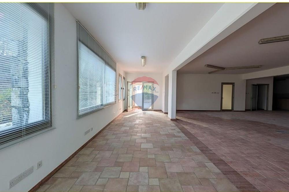 Residential - House - Zoopigi, Limassol - CY - basement.JPG - 480031028-6689