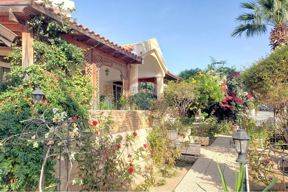 Residential - House - Oroklini, Larnaca - CY - 20251121_102156.jpg - 480091031-120