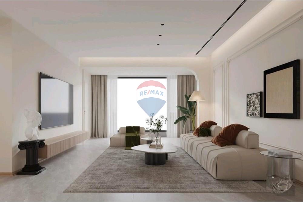 Residential - Studio - Germasoyia, Limassol - CY - 5b2edff1-424e-4bed-96c9-cb4d768440adAAA.jpg - 480031071-747