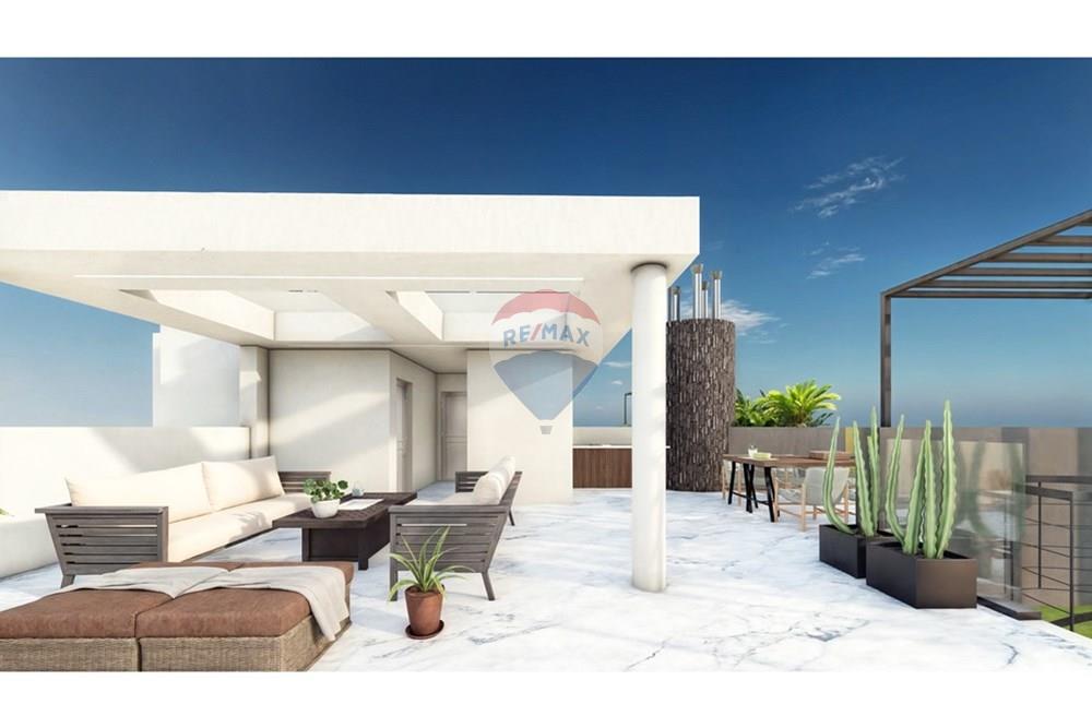 Residential - Condo/Apartment - Larnaca Municipality, Larnaca - CY - Oliva 042.jpg - 480091033-5