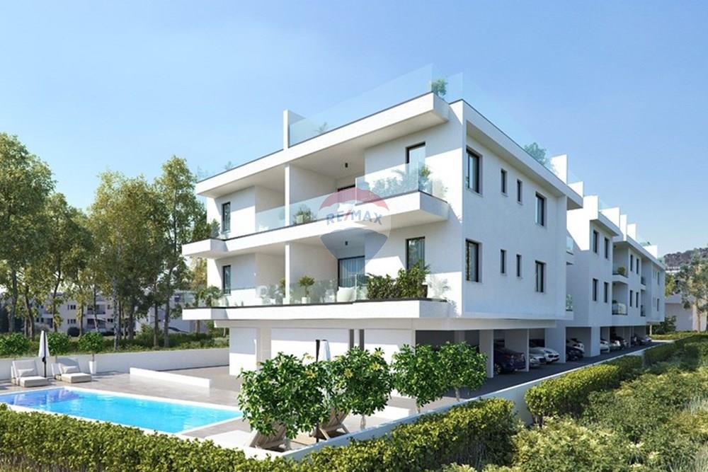 Residential - Condo/Apartment - Oroklini, Larnaca - CY - mavros 5.jpg - 480091015-250