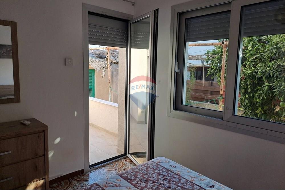 Residenziale - Casa - Kato Polemidia, Limassol - CY - IMG-ee712eff78275b5c15b636691152216c-V.jpg - 480031152-176