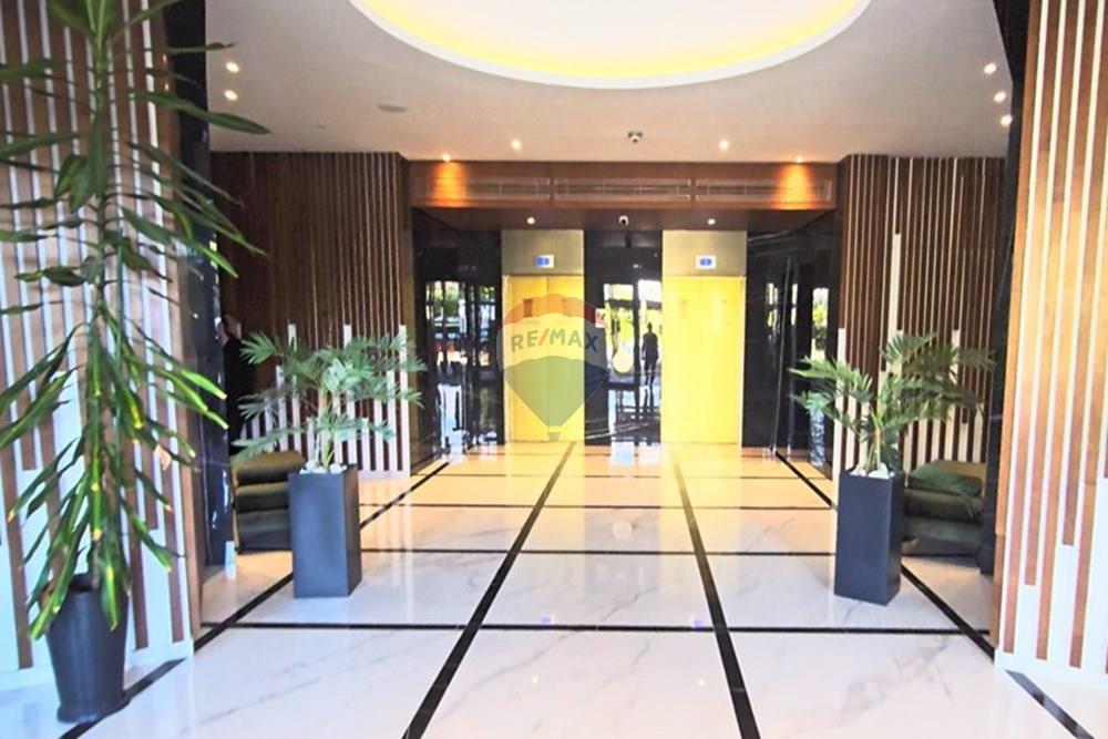 Residential - ਕੌਂਡੋ/ਅਪਾਰਟਮੈਂਟ - Agios Tychonas, Limassol - CY - Screenshot 2025-10-21 175710.jpg - 480031146-253