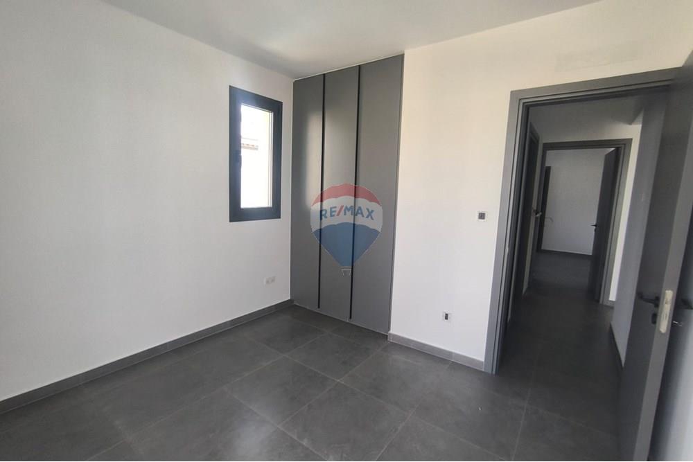 Residential - Penthouse - Livadia, Larnaca - CY - IVORY 206 (2).jpg - 480091015-290