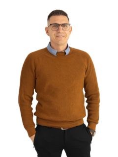 Team Bela - RE/MAX Poetovio, Ptuj