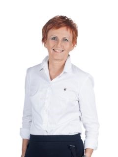 Dragica Vojsk - RE/MAX Poetovio, Ptuj