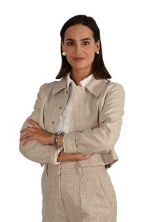 Katarina Žagar - RE/MAX Avenija, Maribor