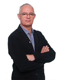 Nepremičninski posrednik - Sebastijan Prelec - RE/MAX Obala, Koper