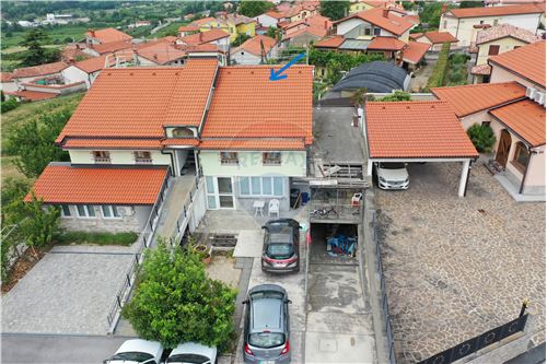 For Sale-Cottage-Dekani, South Primorska region-490361001-267