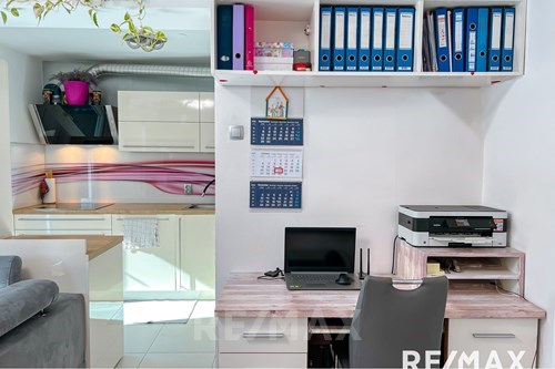 Slider Image Thumbnail