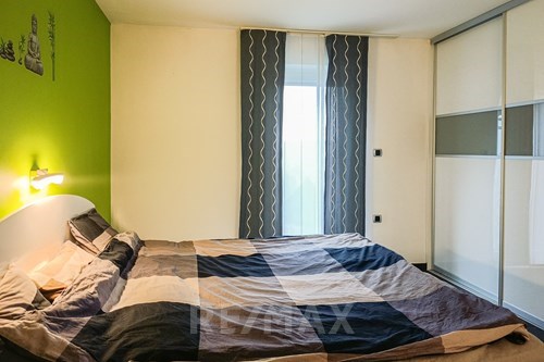 Slider Image Thumbnail