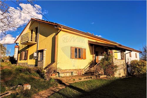 For Sale-Cottage-Materija, South Primorska region-490331001-263