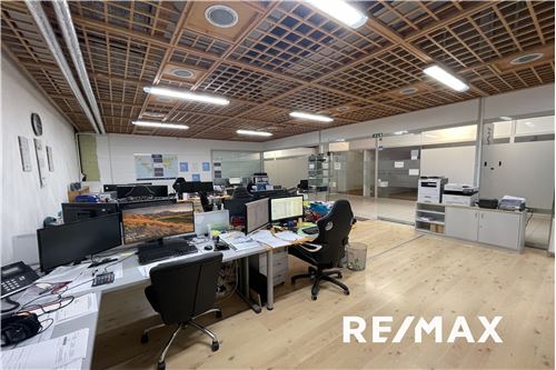 For Rent/Lease-Office-Razvanje  -  Maribor, Podravje region-490321069-31