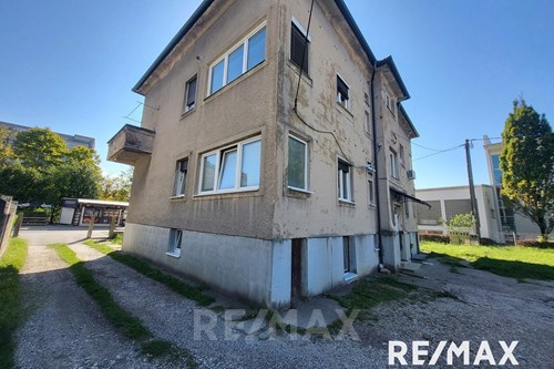 Slider Image Thumbnail