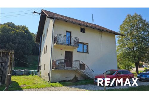 За продажба-Малка къща-Šmarje pri Jelšah, Savinjska-490281026-283
