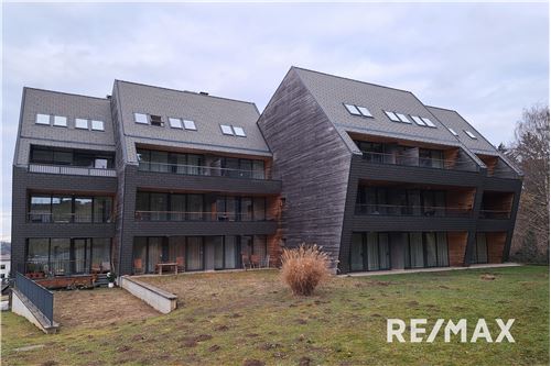 For Rent/Lease-Condo/Apartment-Zgornje Radvanje  -  Maribor, Podravje region-490321055-147