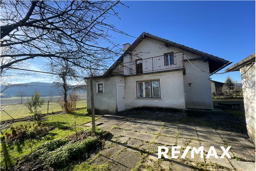 For Sale-Cottage-Sveti Tomaz, Podravje region-490321069-49