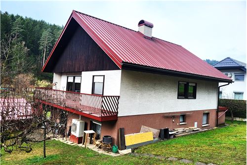Prodamo-Hiša-Ravne na Koroškem, Koroška-490271003-372