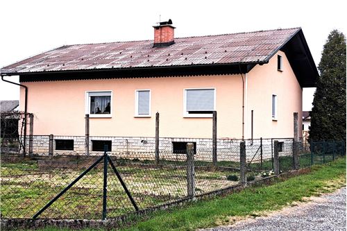 Prodamo-Hiša-Hajdina, Podravje-490151040-130