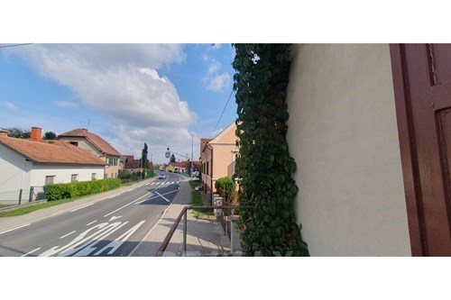 Slider 360 thumbnail