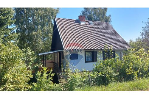 For Sale-Cottage-Zgornja Velka, Podravje region-490321042-328