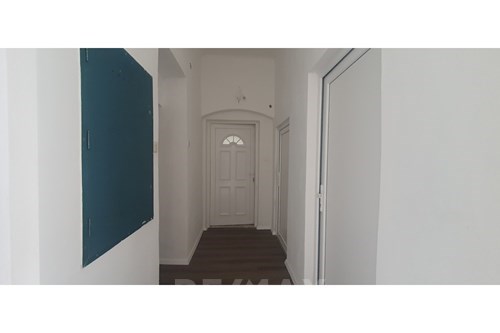 Slider 360 thumbnail