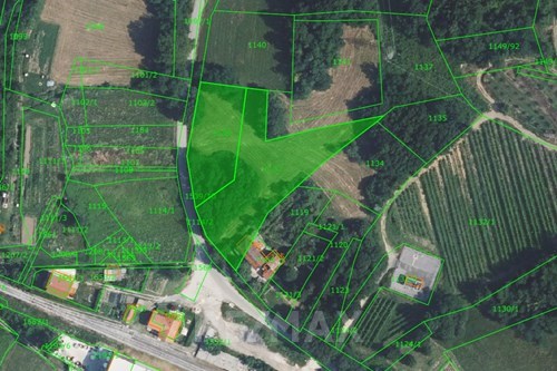 Slider Image Thumbnail