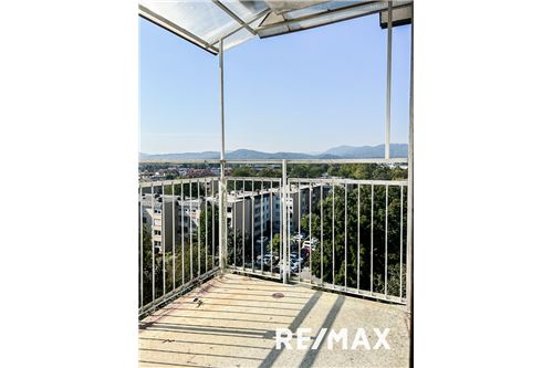 For Sale-Condo/Apartment-Zg. Siska, Ljubljana (city)-490191131-6