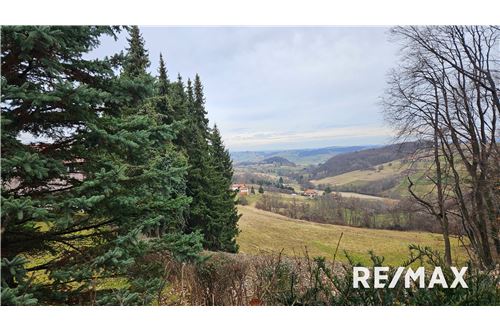 For Sale-Plot of Land for Hospitality Development-Maribor, Podravje region-490321054-210