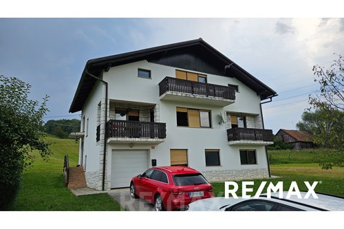 Hiša - Prodamo - Šmarje pri Jelšah, Savinjska - 490281037-93 , Nepremičnine REMAX | RE/MAX nepremičnine - opis nepremičnine, podrobnosti