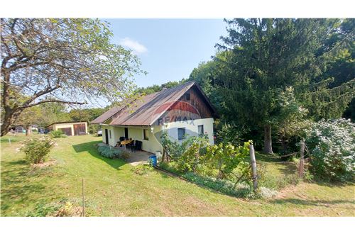 For Sale-Cottage-Miklavž pri Ormožu, Podravje region-490321042-329