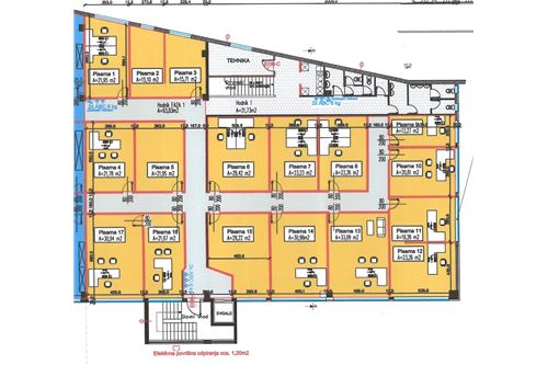 Slider Image Thumbnail