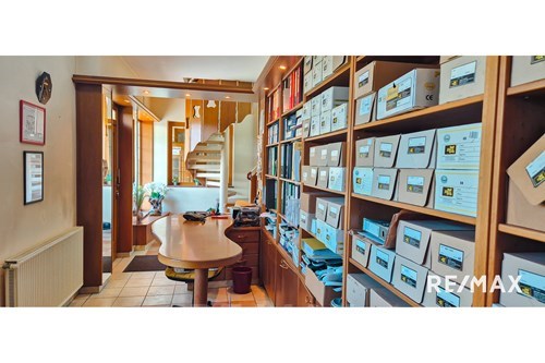 Slider Image Thumbnail