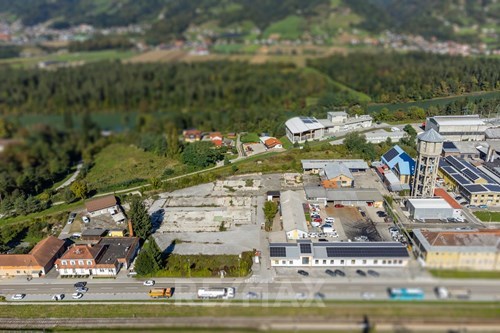 Slider Image Thumbnail