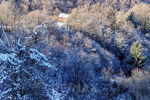 Slider Image Thumbnail
