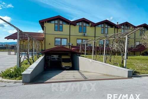 Slider Image Thumbnail