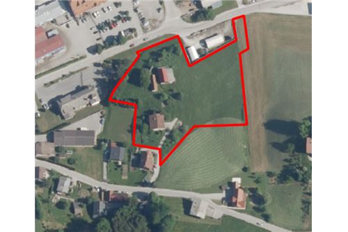 For Sale-Plot of Land for Hospitality Development-Smarje pri Jelsah, Savinjska Region-490391005-78