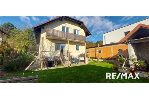 Prodamo-Hiša-Brezje  -  Maribor, Podravje-490321004-483