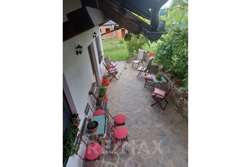 Slider Image Thumbnail
