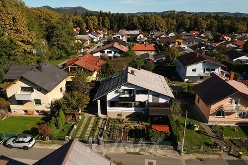 Slider Image Thumbnail