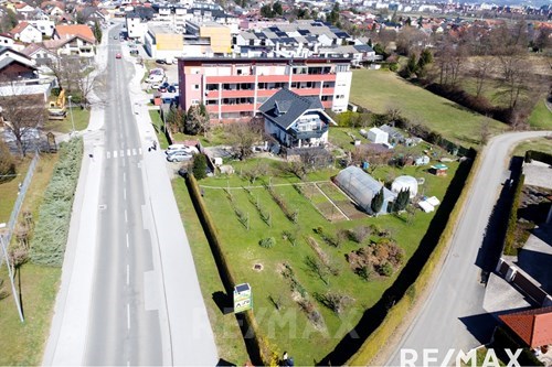 Slider Image Thumbnail