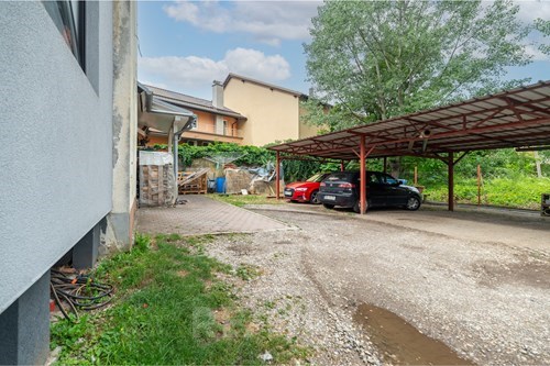 Slider Image Thumbnail