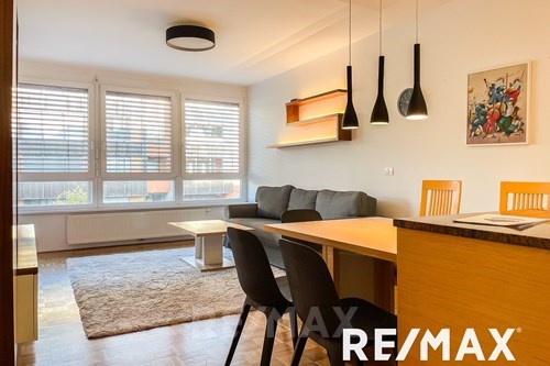 Residential - Condo/Apartment - Lavrica, Ljubljana (surroundings) - SI