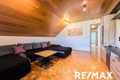 Residential - Condo/Apartment - Ivancna Gorica, Ljubljana (surroundings) - SI