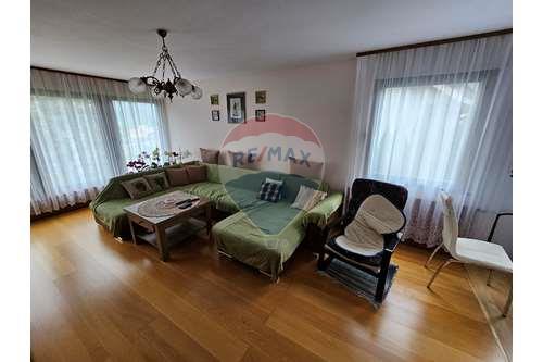 For Sale-Cottage-Mezica, Koroska region-490281015-532