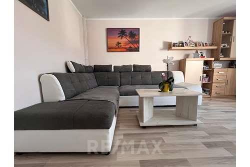 出售-公寓-Polzela, Savinjska-490281041-9