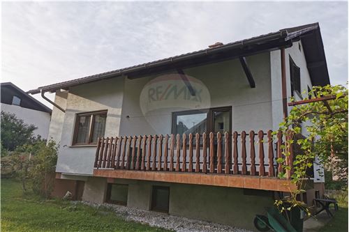 Prodamo-Hiša-Zgornje Radvanje  -  Maribor, Podravje-490151007-521