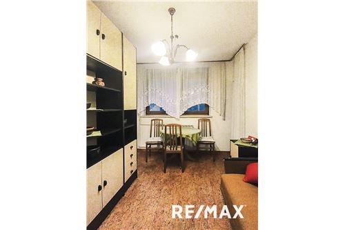 For Sale-Condo/Apartment-Idrija, North Primorska region-490391006-108