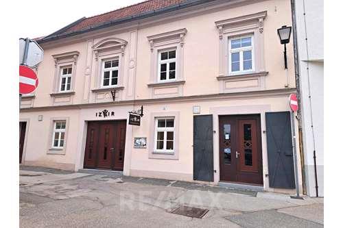 For Sale-Condo/Apartment-Ptuj, Podravje region-490151040-170